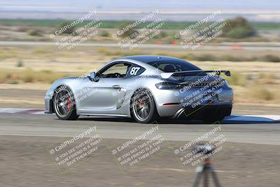 media/Sep-13-2025-Speed Ventures (Sat) [[d6c7200295]]/Black/Session 1 (Sweeper)/